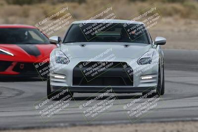 media/Nov-22-2025-Speed Ventures (Sat) [[a198746dab]]/2-Red Group/Session 2 (Turn 10)/